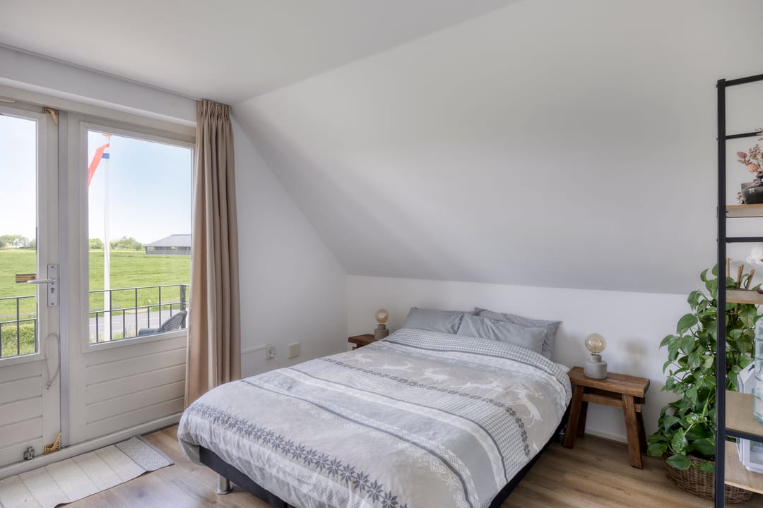 Foto 47 van Rietveld 91-G