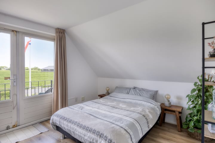 Foto 47 van Rietveld 91-G