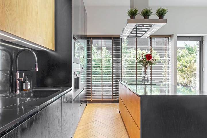 Foto 11 van Cor van Weelehof 3