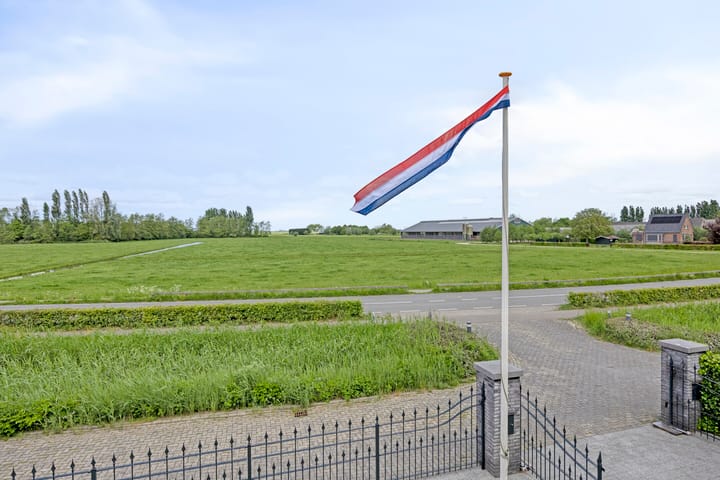 Foto 48 van Rietveld 91-G