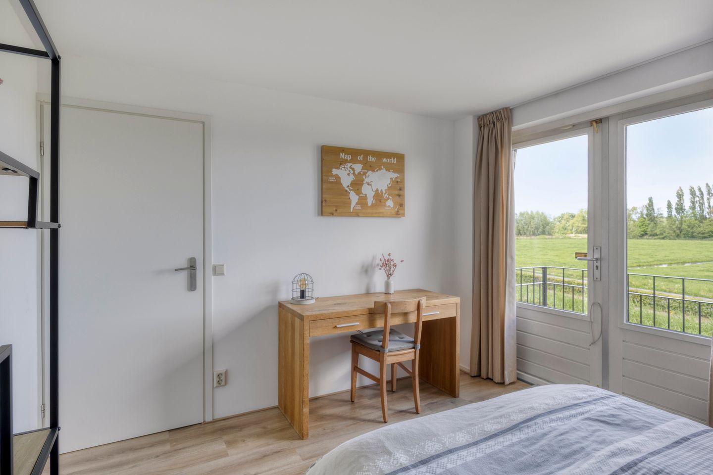 Foto 49 van Rietveld 91-G