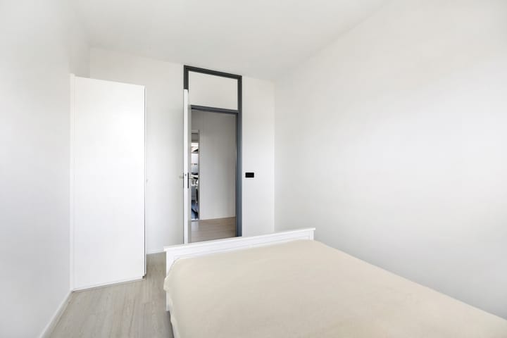 Foto 12 van Keizer Frederikstraat 69