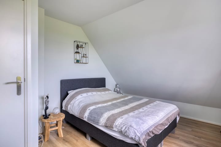 Foto 50 van Rietveld 91-G