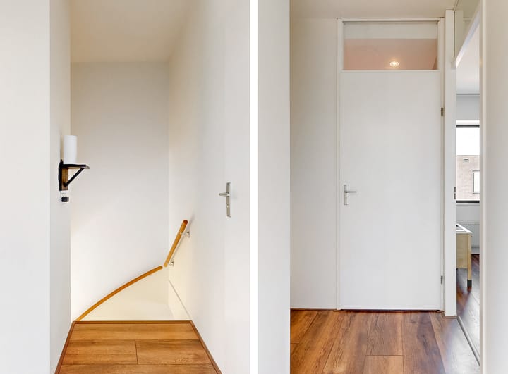 Foto 14 van Cor van Weelehof 3