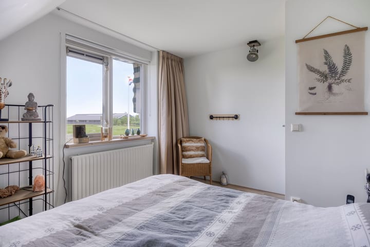 Foto 51 van Rietveld 91-G