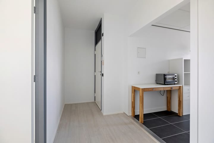 Foto 13 van Keizer Frederikstraat 69