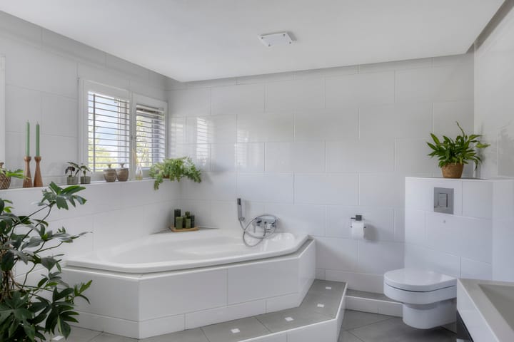 Foto 52 van Rietveld 91-G