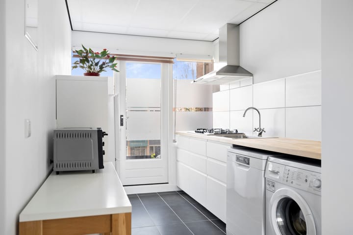 Foto 14 van Keizer Frederikstraat 69