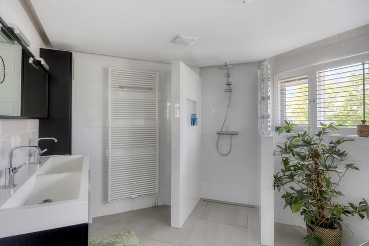 Foto 53 van Rietveld 91-G