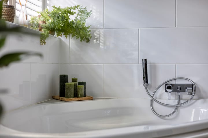 Foto 54 van Rietveld 91-G