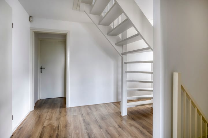 Foto 55 van Rietveld 91-G