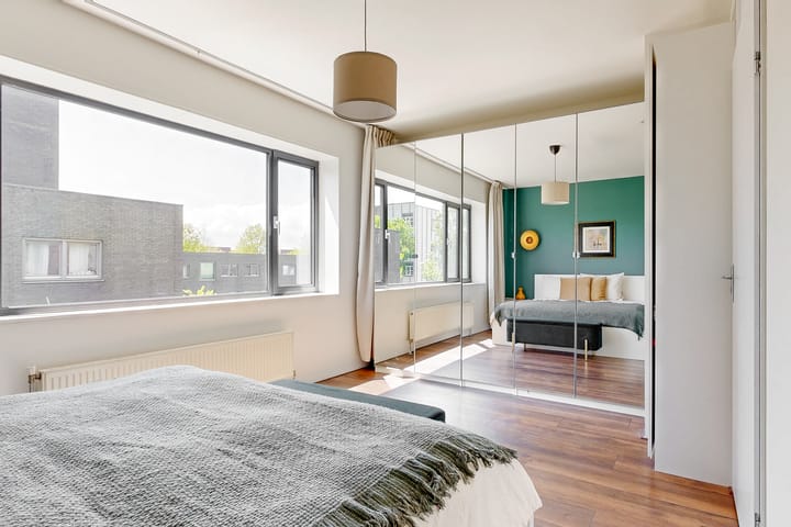 Foto 18 van Cor van Weelehof 3