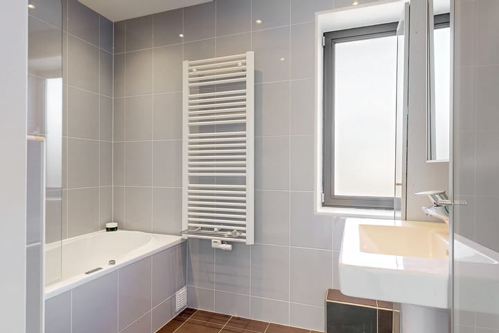 Foto 19 van Cor van Weelehof 3