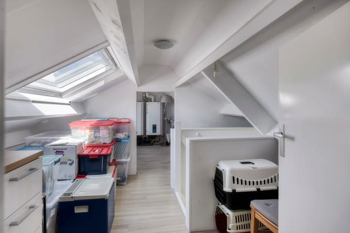 Foto 56 van Rietveld 91-G