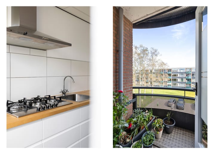 Foto 17 van Keizer Frederikstraat 69