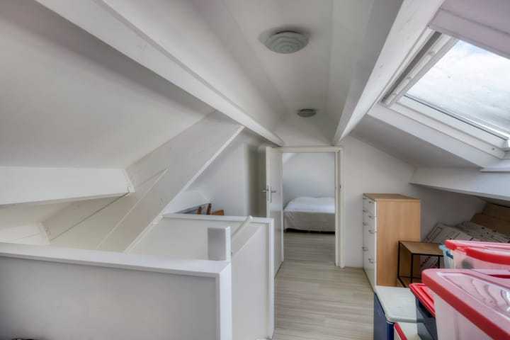 Foto 57 van Rietveld 91-G