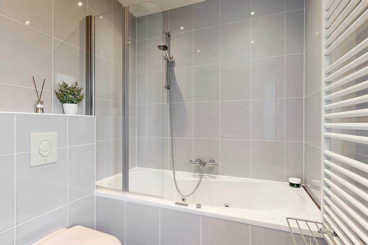 Foto 20 van Cor van Weelehof 3