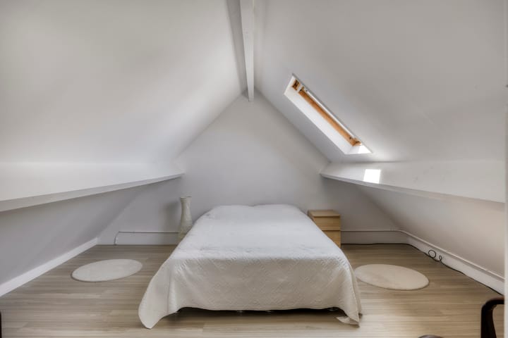 Foto 58 van Rietveld 91-G