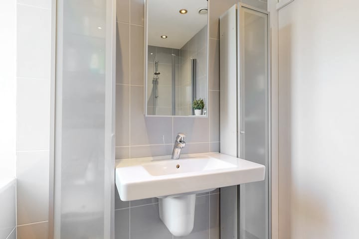 Foto 21 van Cor van Weelehof 3