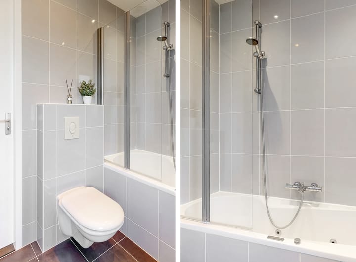 Foto 22 van Cor van Weelehof 3