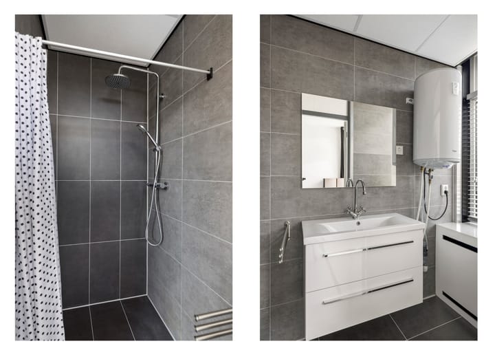 Foto 19 van Keizer Frederikstraat 69