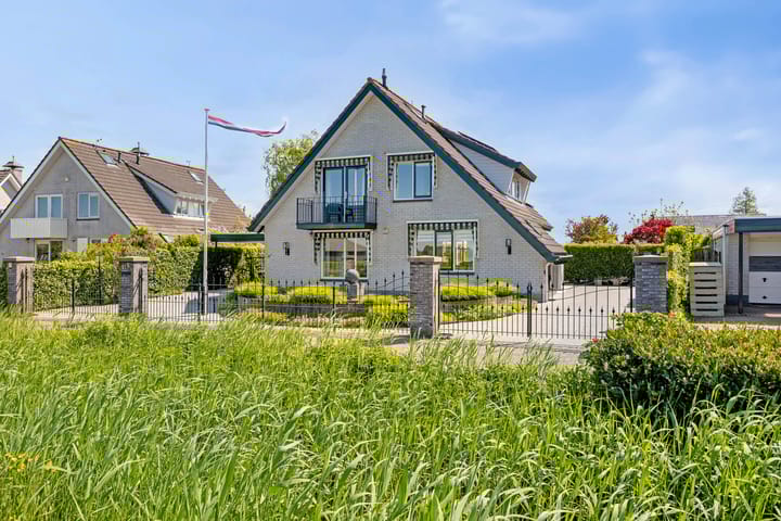 Foto 60 van Rietveld 91-G