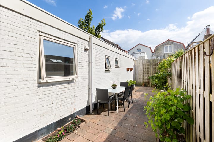 Foto 3 van Kasteelstraat 8