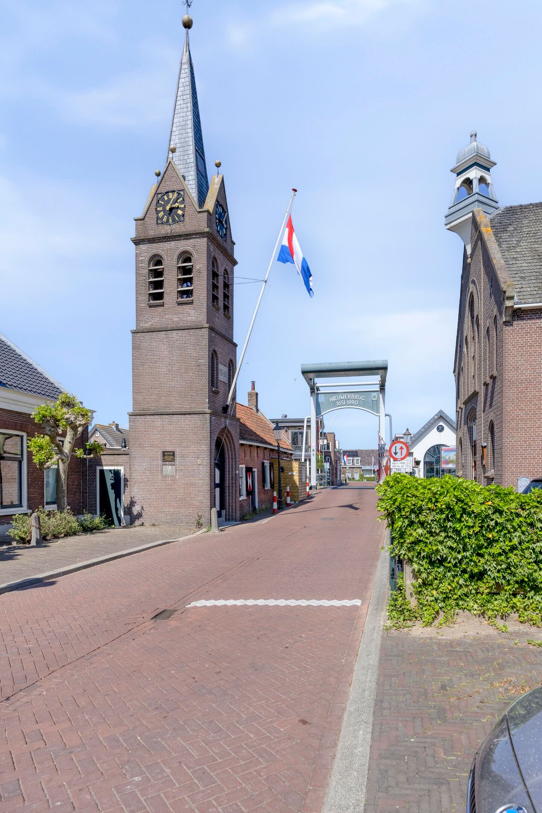 Foto 61 van Rietveld 91-G