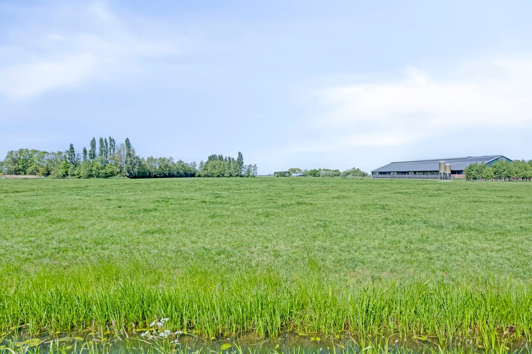 Foto 62 van Rietveld 91-G