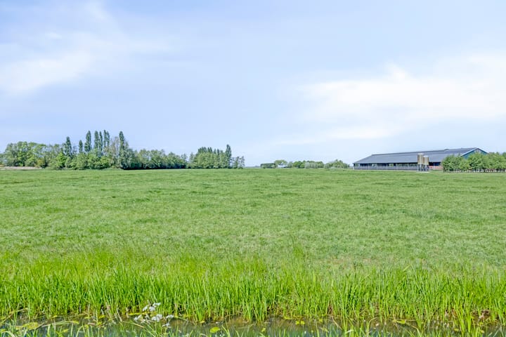 Foto 62 van Rietveld 91-G