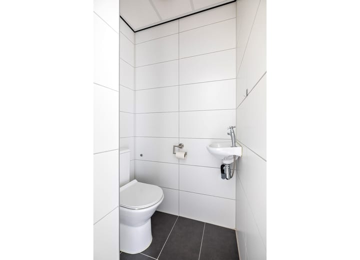 Foto 21 van Keizer Frederikstraat 69