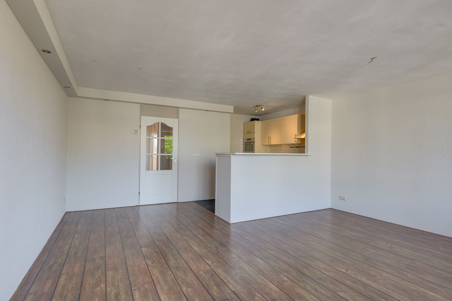 Foto 4 van Willem van Hooffstraat 57