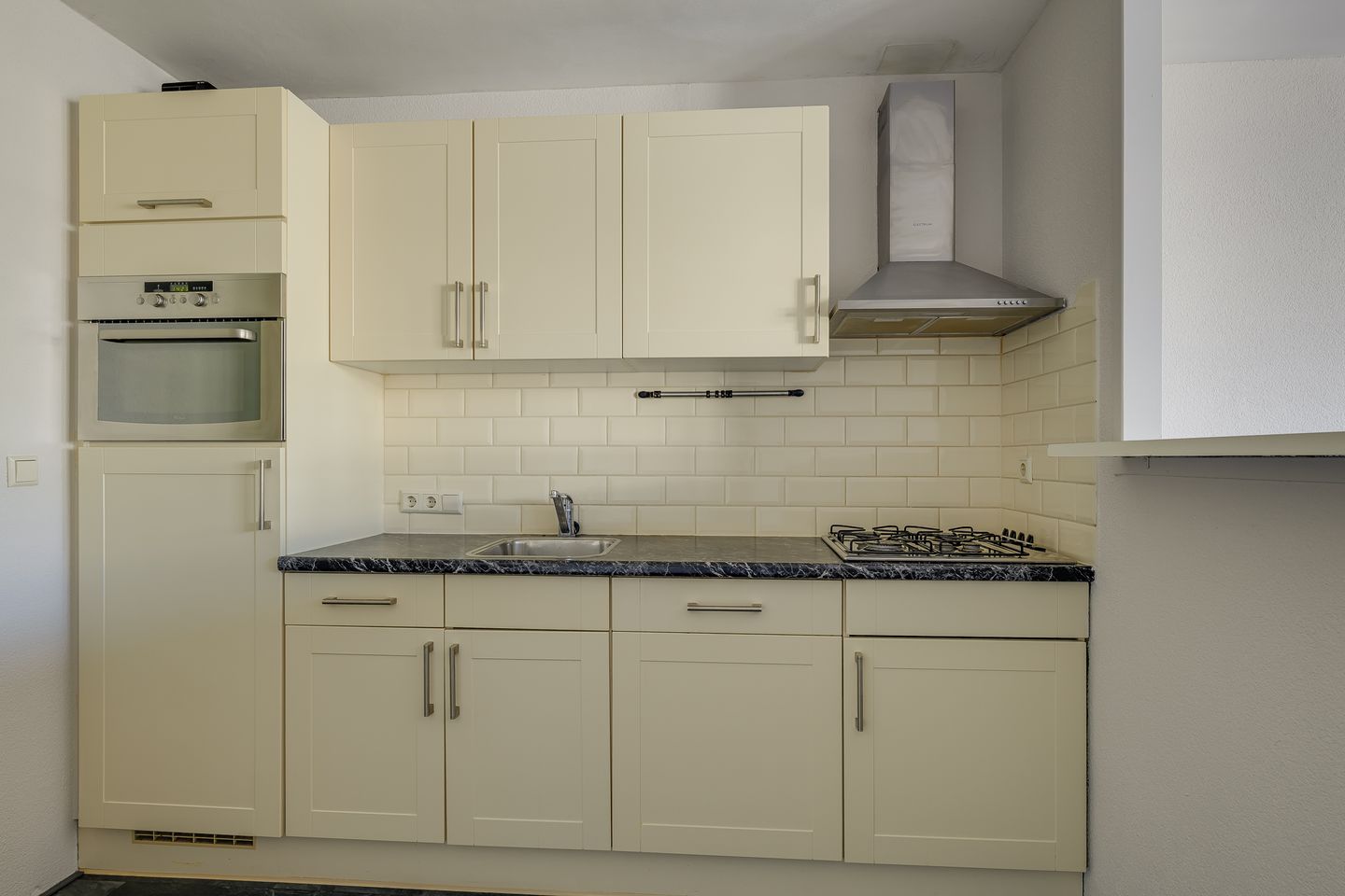 Foto 5 van Willem van Hooffstraat 57