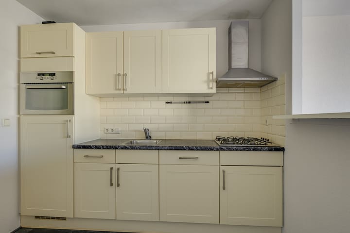 Foto 5 van Willem van Hooffstraat 57