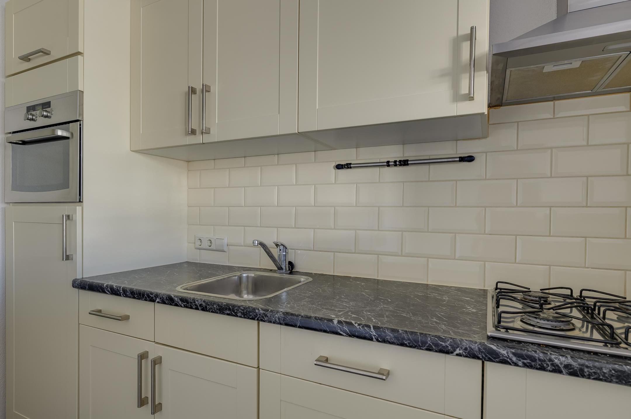 Foto 6 van Willem van Hooffstraat 57