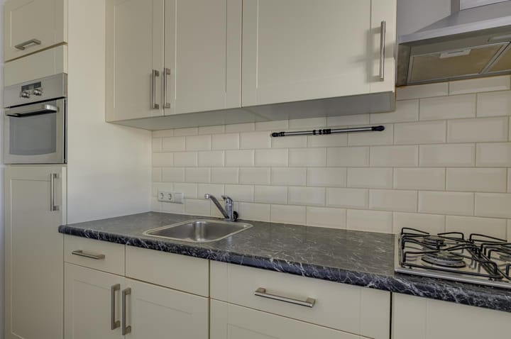 Foto 6 van Willem van Hooffstraat 57