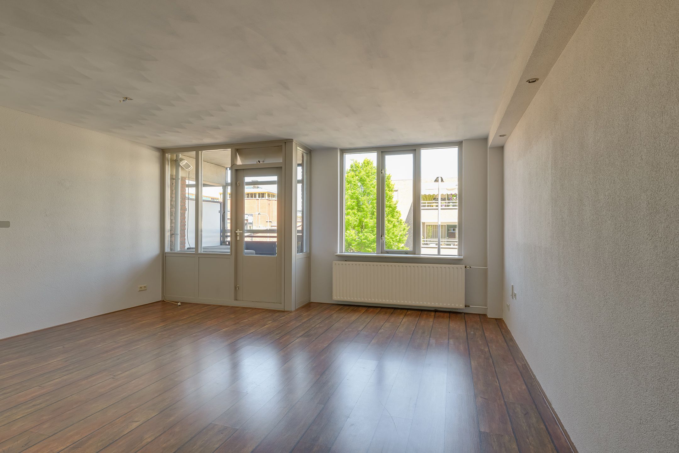 Foto 3 van Willem van Hooffstraat 57