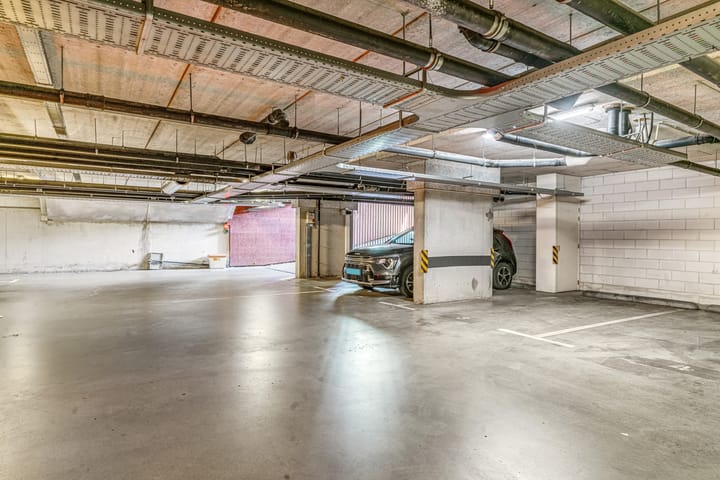 Foto 31 van Cor van Weelehof 3