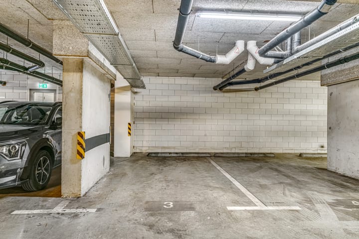 Foto 32 van Cor van Weelehof 3