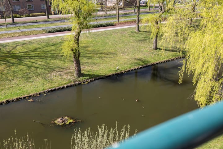 Foto 26 van Keizer Frederikstraat 69