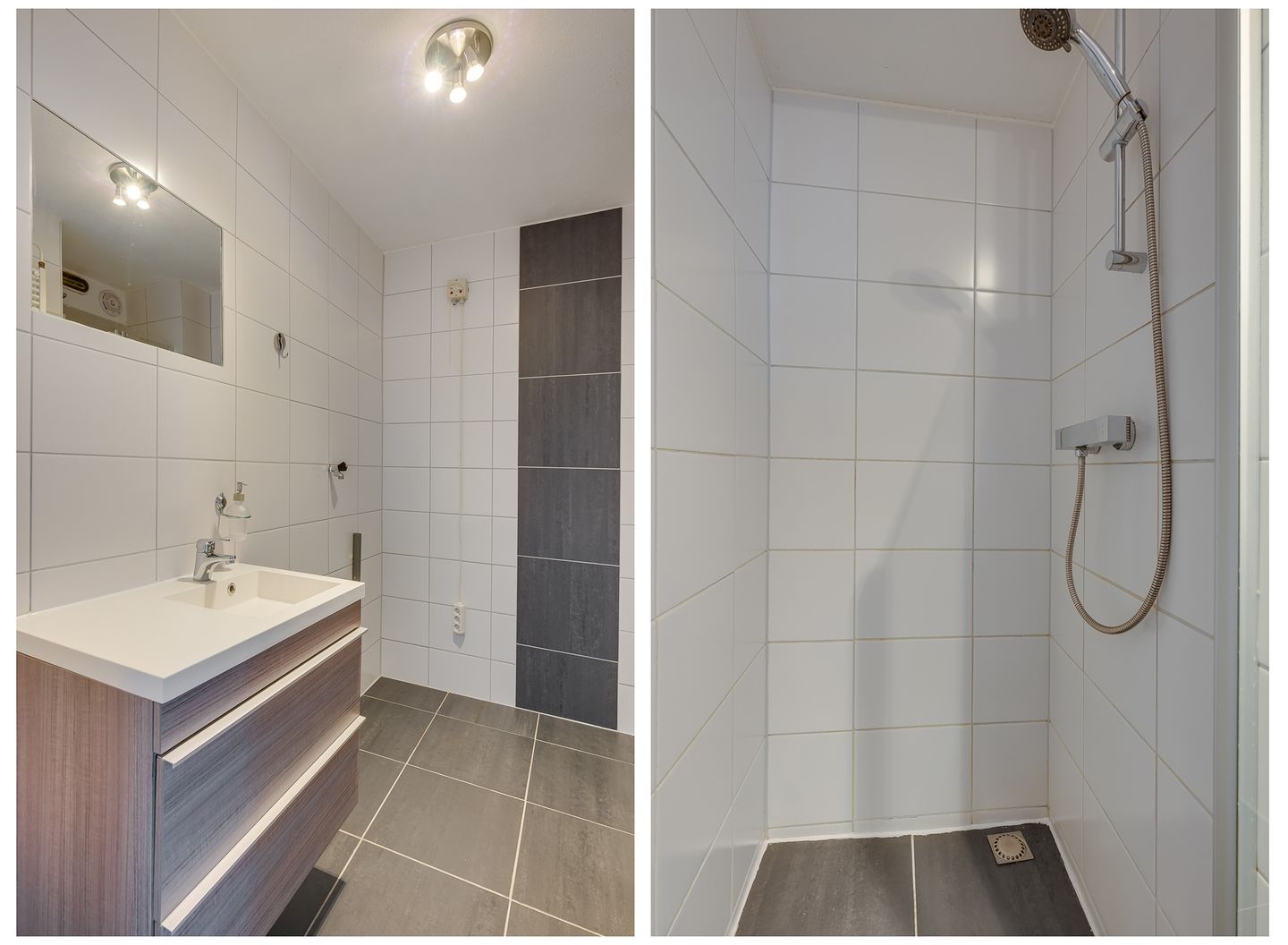 Foto 14 van Willem van Hooffstraat 57