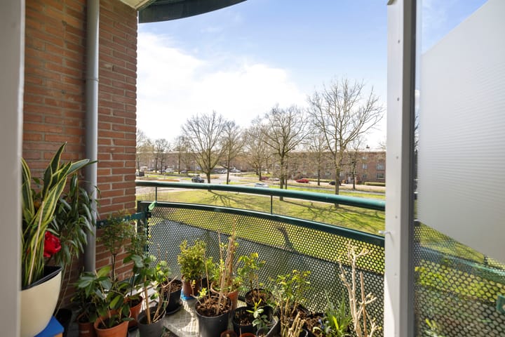 Foto 27 van Keizer Frederikstraat 69