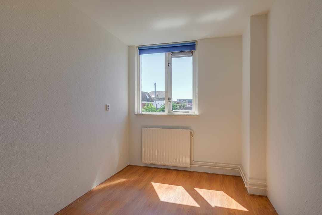 Foto 16 van Willem van Hooffstraat 57