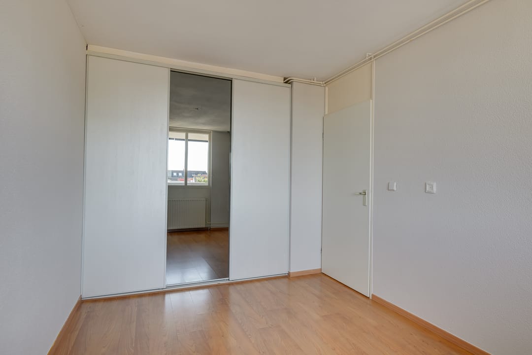 Foto 13 van Willem van Hooffstraat 57