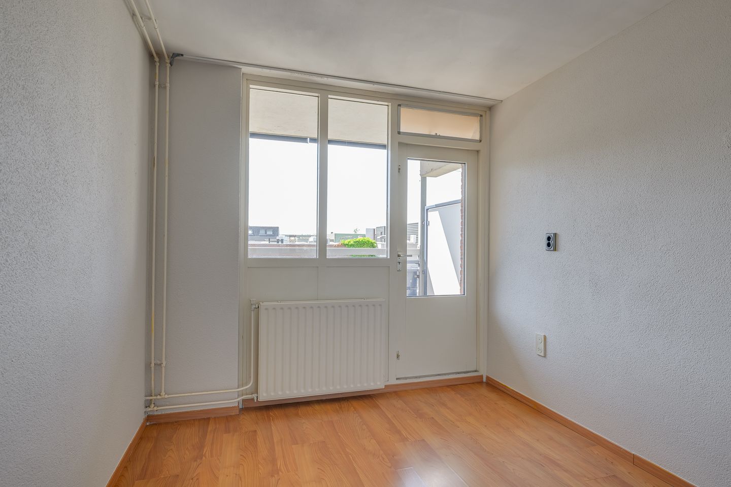 Foto 10 van Willem van Hooffstraat 57