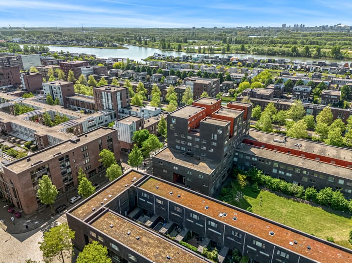 Foto 34 van Cor van Weelehof 3