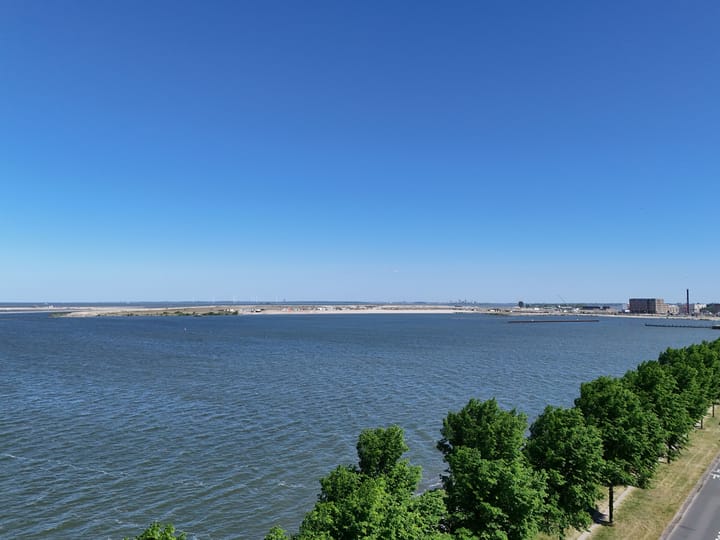 Foto 35 van Cor van Weelehof 3