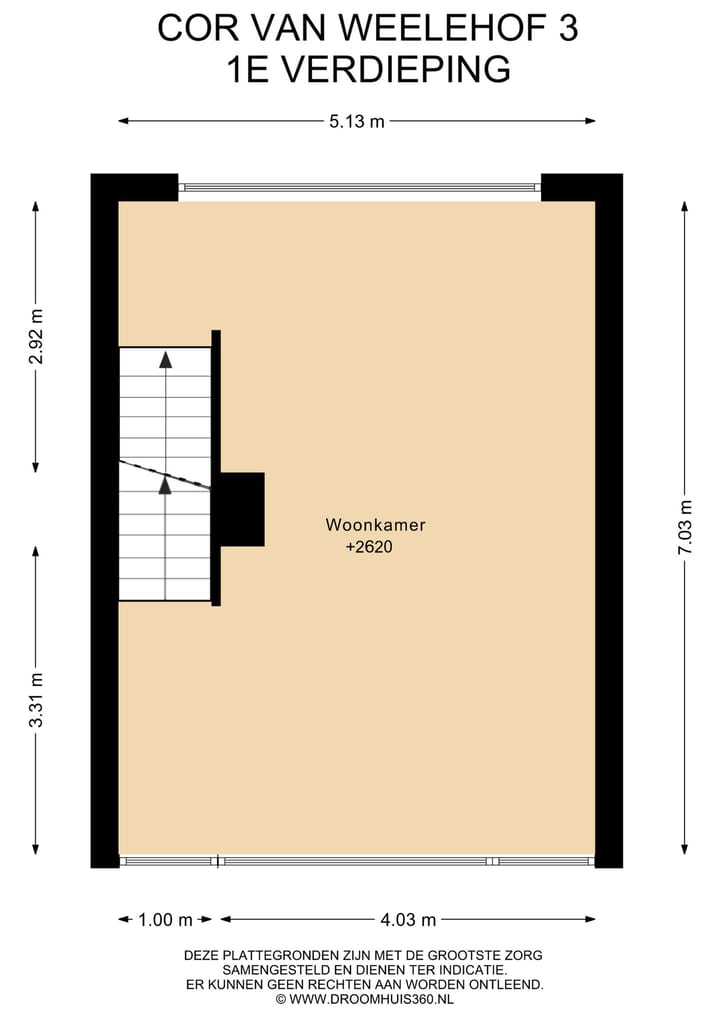 Foto 38 van Cor van Weelehof 3