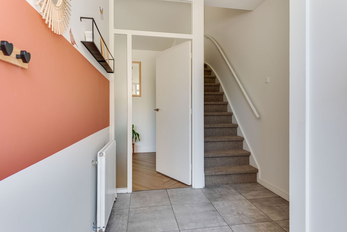 Photo 5 of Frans Halslaan 10