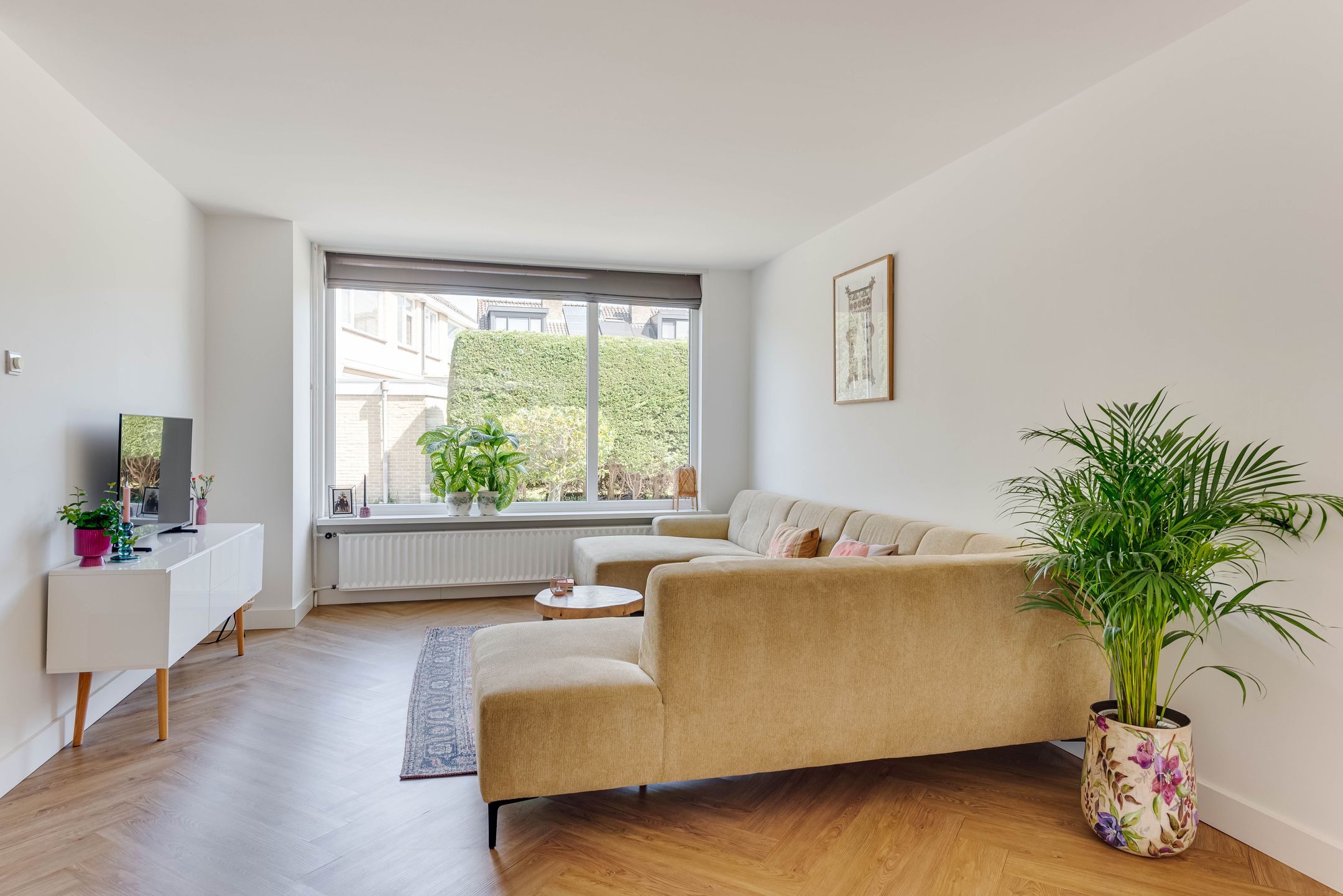 Photo 9 of Frans Halslaan 10